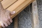 Coonarrdecks-3.jpg; ?>