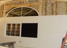 Kwikfynd Home Extentions
coonarr