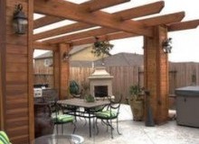 Kwikfynd Pergolas
coonarr