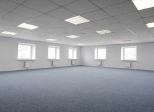 Kwikfynd Skylights
coonarr
